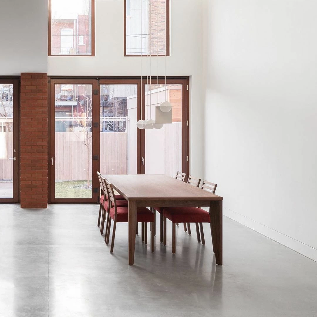 Deals ✨ Vakkerlight Pendant Lights Laurent Collection 🥰 5 Vakkerlight Pendant Lights Laurent Collection