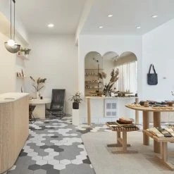 Deals ✨ Vakkerlight Pendant Lights Laurent Collection 🥰 61 Vakkerlight Pendant Lights Laurent Collection