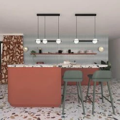 Deals ✨ Vakkerlight Pendant Lights Laurent Collection 🥰 50 Vakkerlight Pendant Lights Laurent Collection