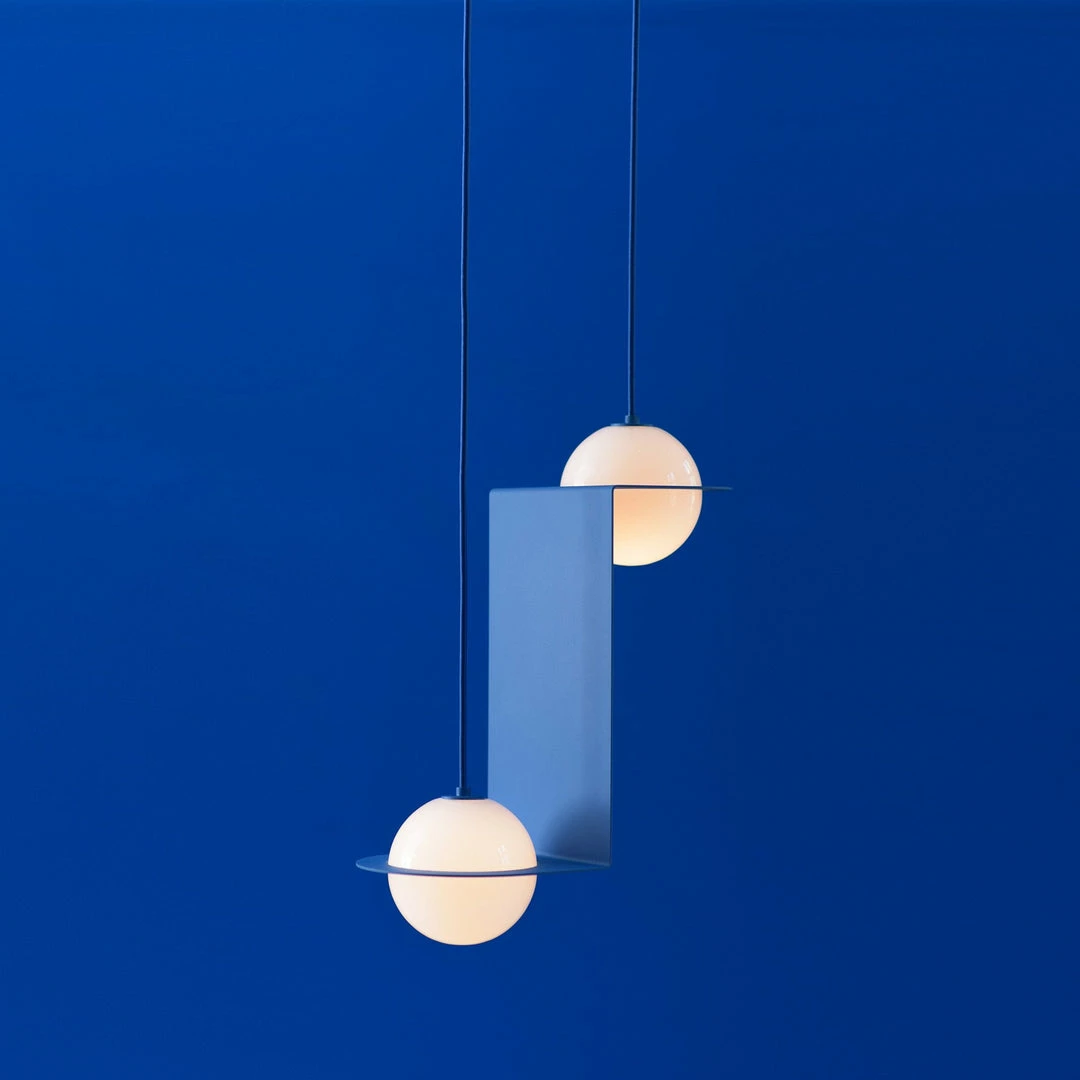 Deals ✨ Vakkerlight Pendant Lights Laurent Collection 🥰 19 Vakkerlight Pendant Lights Laurent Collection