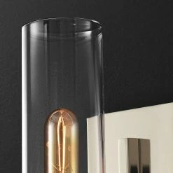 Wholesale ๐ Vakkerlight Wall Sconces Laville Wall Lamp ๐ 34 Vakkerlight Wall Sconces Laville Wall Lamp