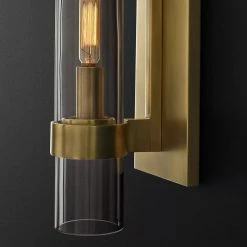 Wholesale ๐ Vakkerlight Wall Sconces Laville Wall Lamp ๐ 35 Vakkerlight Wall Sconces Laville Wall Lamp