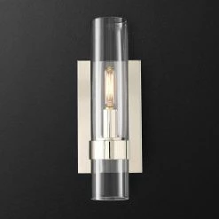 Wholesale ๐ Vakkerlight Wall Sconces Laville Wall Lamp ๐ 37 Vakkerlight Wall Sconces Laville Wall Lamp