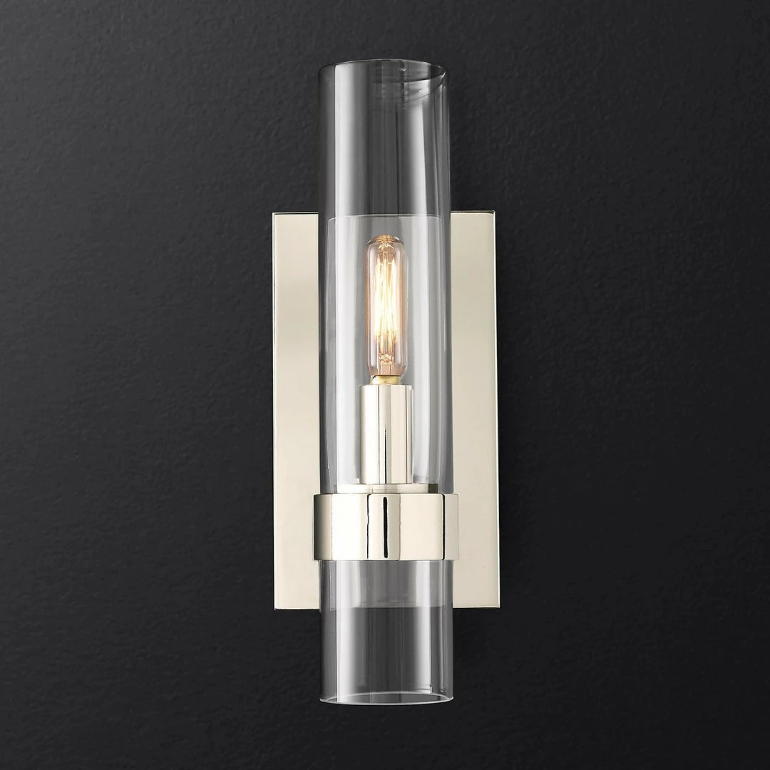 Wholesale ๐ Vakkerlight Wall Sconces Laville Wall Lamp ๐ 17 Vakkerlight Wall Sconces Laville Wall Lamp
