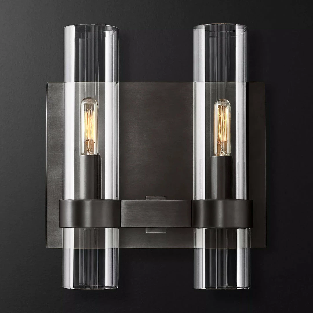 Wholesale ๐ Vakkerlight Wall Sconces Laville Wall Lamp ๐ 21 Vakkerlight Wall Sconces Laville Wall Lamp