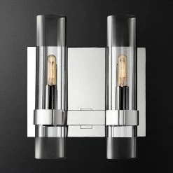 Wholesale ๐ Vakkerlight Wall Sconces Laville Wall Lamp ๐ 42 Vakkerlight Wall Sconces Laville Wall Lamp