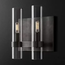 Wholesale ๐ Vakkerlight Wall Sconces Laville Wall Lamp ๐ 43 Vakkerlight Wall Sconces Laville Wall Lamp