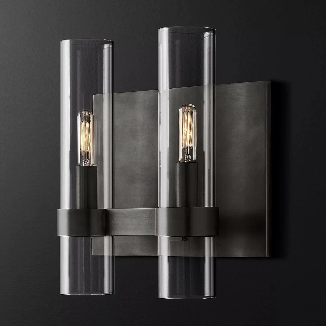 Wholesale ๐ Vakkerlight Wall Sconces Laville Wall Lamp ๐ 23 Vakkerlight Wall Sconces Laville Wall Lamp