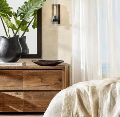 Wholesale ๐ Vakkerlight Wall Sconces Laville Wall Lamp ๐ 27 Vakkerlight Wall Sconces Laville Wall Lamp