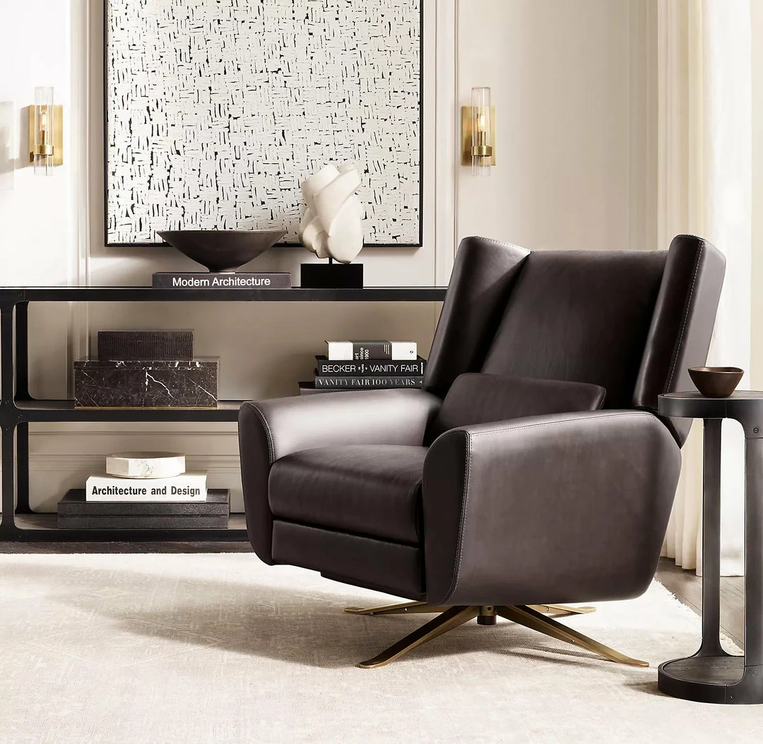 Wholesale ๐ Vakkerlight Wall Sconces Laville Wall Lamp ๐ 8 Vakkerlight Wall Sconces Laville Wall Lamp