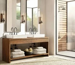 Wholesale ๐ Vakkerlight Wall Sconces Laville Wall Lamp ๐ 30 Vakkerlight Wall Sconces Laville Wall Lamp