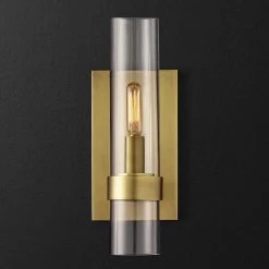 Wholesale ๐ Vakkerlight Wall Sconces Laville Wall Lamp ๐ 31 Vakkerlight Wall Sconces Laville Wall Lamp