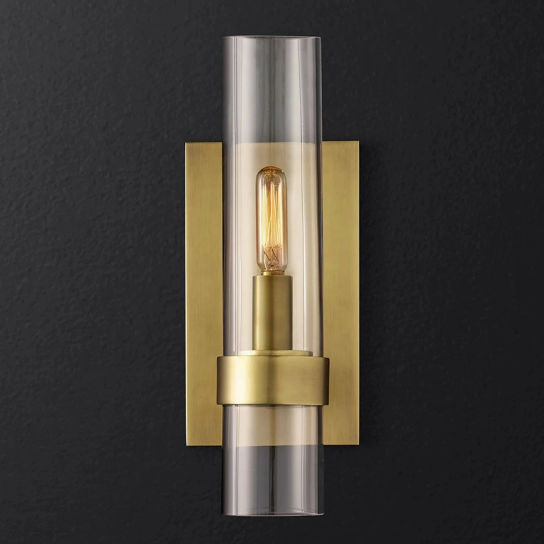 Wholesale ๐ Vakkerlight Wall Sconces Laville Wall Lamp ๐ 11 Vakkerlight Wall Sconces Laville Wall Lamp