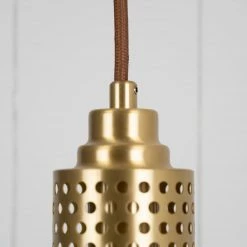 Deals ❤️ Vakkerlight Le Tre Streghe HL 3 👏 92 Vakkerlight Le Tre Streghe HL 3