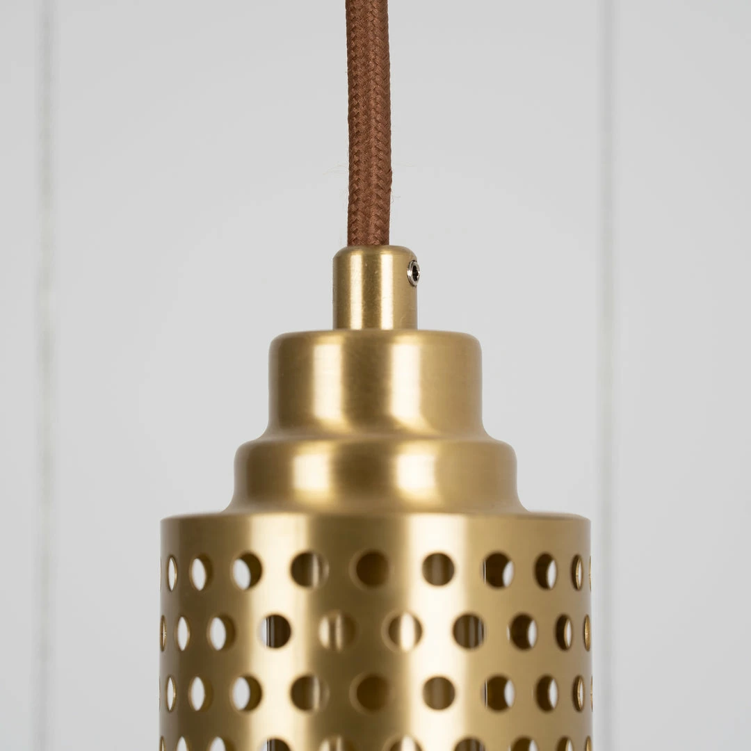 Deals ❤️ Vakkerlight Le Tre Streghe HL 3 👏 45 Vakkerlight Le Tre Streghe HL 3