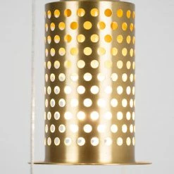 Deals ❤️ Vakkerlight Le Tre Streghe HL 3 👏 93 Vakkerlight Le Tre Streghe HL 3