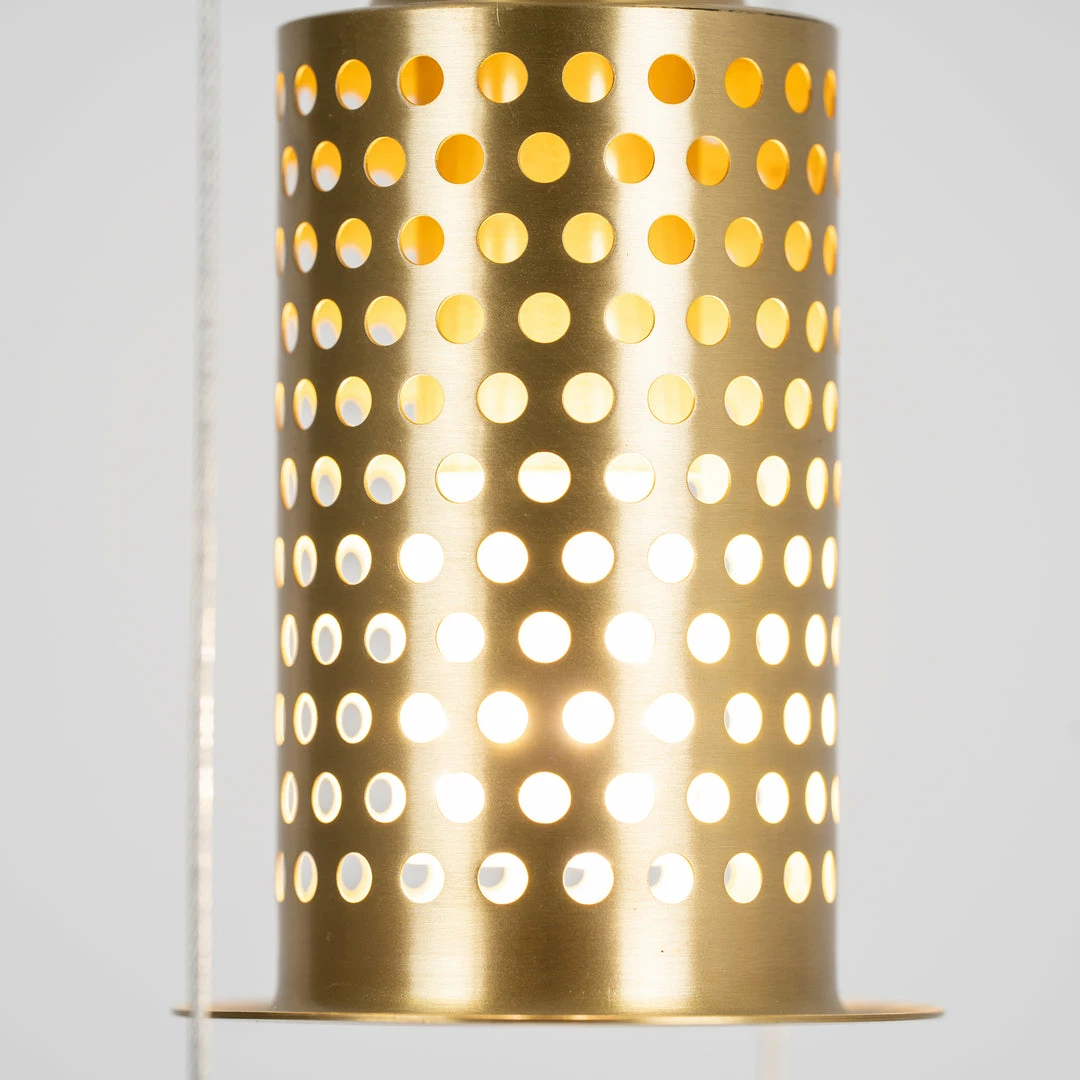 Deals ❤️ Vakkerlight Le Tre Streghe HL 3 👏 46 Vakkerlight Le Tre Streghe HL 3