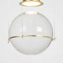 Deals ❤️ Vakkerlight Le Tre Streghe HL 3 👏 95 Vakkerlight Le Tre Streghe HL 3