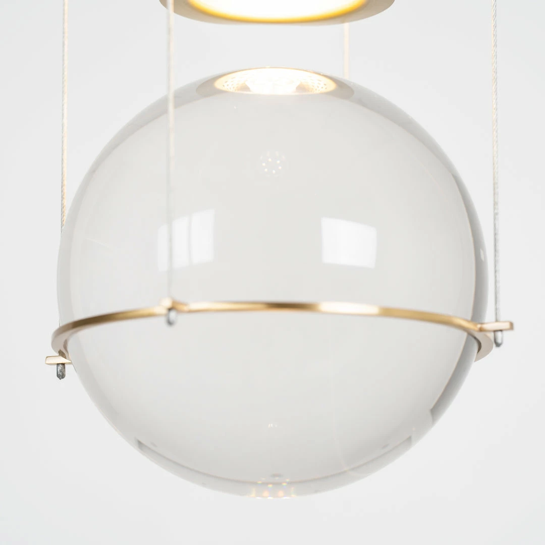 Deals ❤️ Vakkerlight Le Tre Streghe HL 3 👏 50 Vakkerlight Le Tre Streghe HL 3