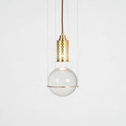 Deals ❤️ Vakkerlight Le Tre Streghe HL 3 👏 89 Vakkerlight Le Tre Streghe HL 3