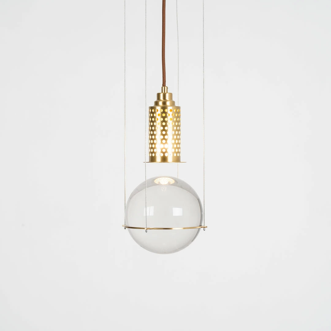 Deals ❤️ Vakkerlight Le Tre Streghe HL 3 👏 42 Vakkerlight Le Tre Streghe HL 3