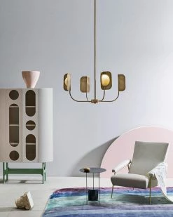 Best reviews of ๐ Vakkerlight Chandeliers LEAF Chandelier โค๏ธ 94 Vakkerlight Chandeliers LEAF Chandelier