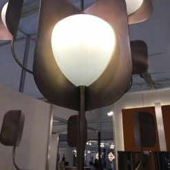 Best reviews of ๐ Vakkerlight Chandeliers LEAF Chandelier โค๏ธ 95 Vakkerlight Chandeliers LEAF Chandelier