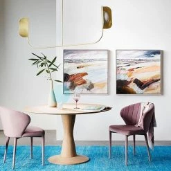 Best reviews of ๐ Vakkerlight Chandeliers LEAF Chandelier โค๏ธ 96 Vakkerlight Chandeliers LEAF Chandelier