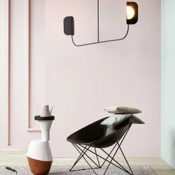 Best reviews of ๐ Vakkerlight Chandeliers LEAF Chandelier โค๏ธ 97 Vakkerlight Chandeliers LEAF Chandelier