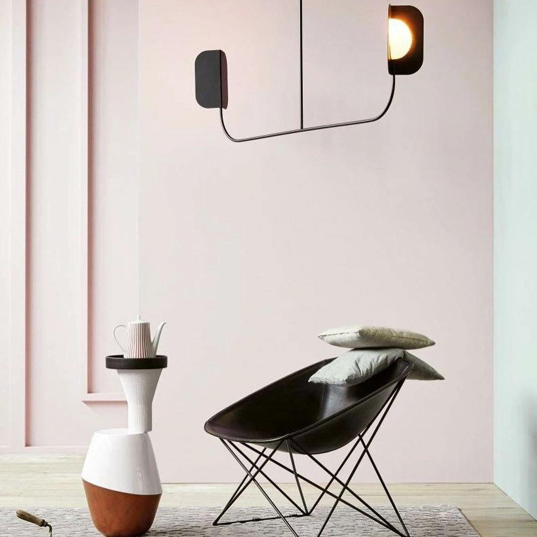 Best reviews of ๐ Vakkerlight Chandeliers LEAF Chandelier โค๏ธ 28 Vakkerlight Chandeliers LEAF Chandelier