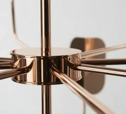 Best reviews of ๐ Vakkerlight Chandeliers LEAF Chandelier โค๏ธ 98 Vakkerlight Chandeliers LEAF Chandelier