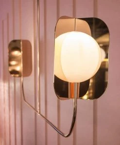 Best reviews of ๐ Vakkerlight Chandeliers LEAF Chandelier โค๏ธ 100 Vakkerlight Chandeliers LEAF Chandelier