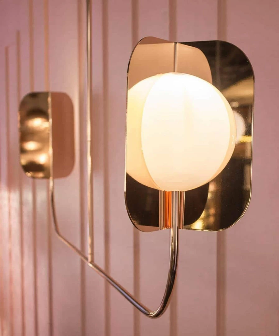 Best reviews of ๐ Vakkerlight Chandeliers LEAF Chandelier โค๏ธ 31 Vakkerlight Chandeliers LEAF Chandelier