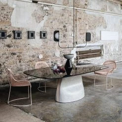 Best reviews of ๐ Vakkerlight Chandeliers LEAF Chandelier โค๏ธ 101 Vakkerlight Chandeliers LEAF Chandelier