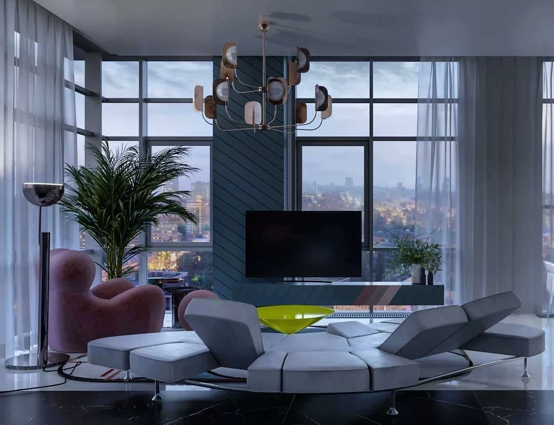 Best reviews of ๐ Vakkerlight Chandeliers LEAF Chandelier โค๏ธ 34 Vakkerlight Chandeliers LEAF Chandelier