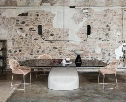 Best reviews of ๐ Vakkerlight Chandeliers LEAF Chandelier โค๏ธ 104 Vakkerlight Chandeliers LEAF Chandelier