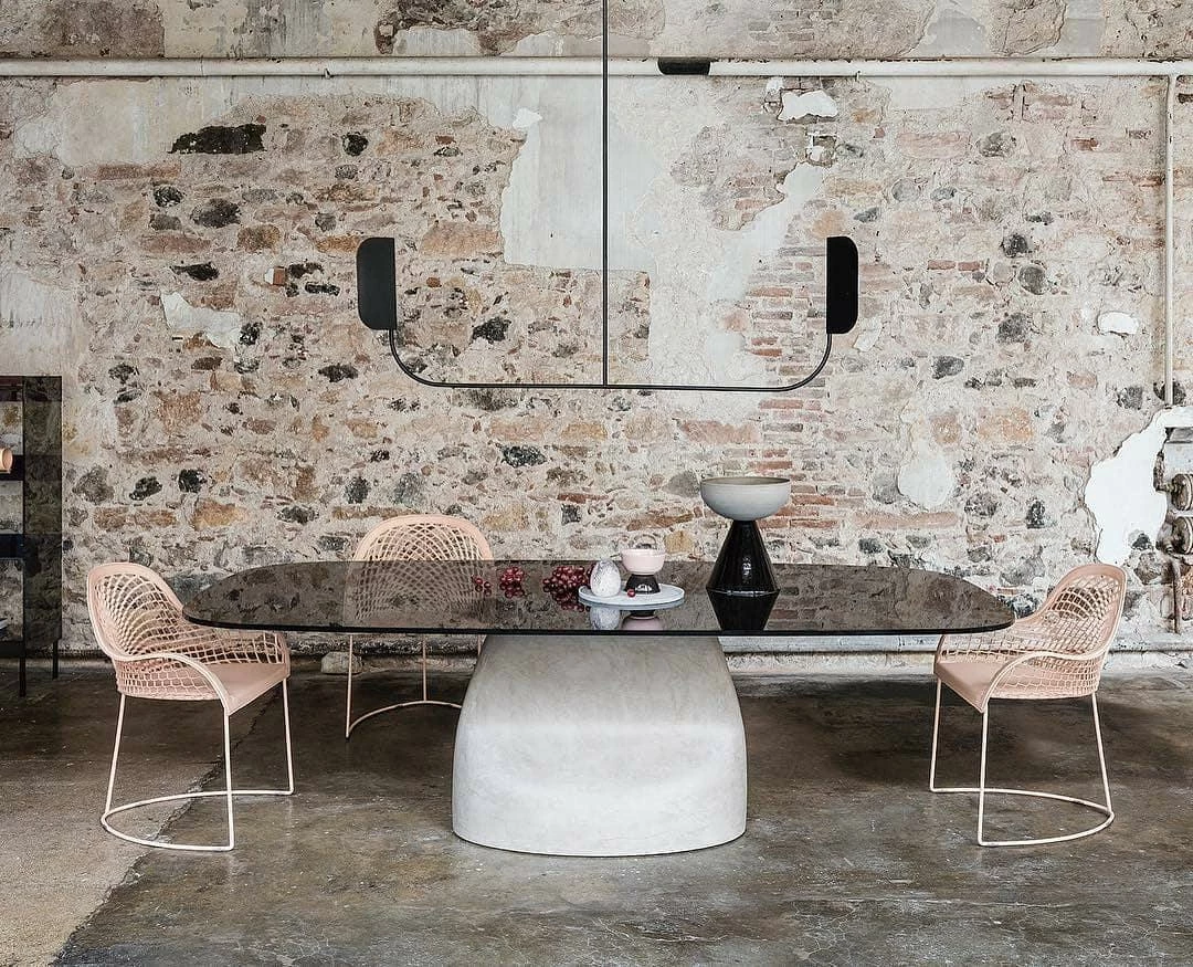 Best reviews of ๐ Vakkerlight Chandeliers LEAF Chandelier โค๏ธ 35 Vakkerlight Chandeliers LEAF Chandelier