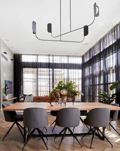 Best reviews of ๐ Vakkerlight Chandeliers LEAF Chandelier โค๏ธ 105 Vakkerlight Chandeliers LEAF Chandelier