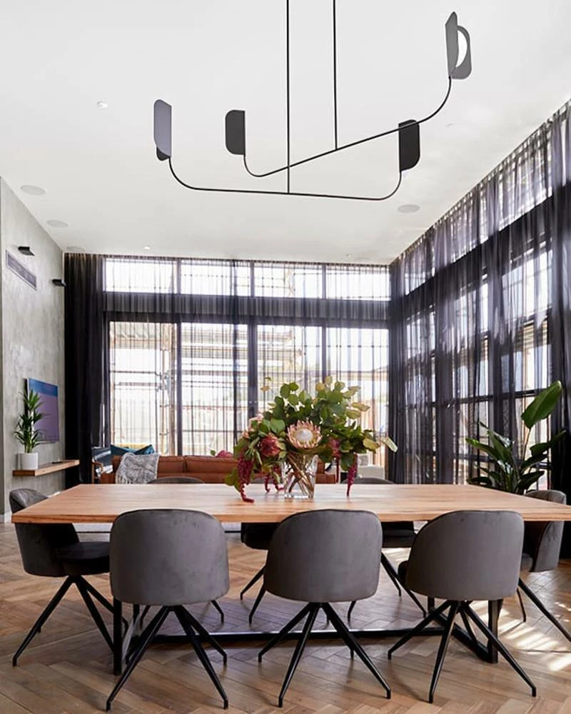 Best reviews of ๐ Vakkerlight Chandeliers LEAF Chandelier โค๏ธ 36 Vakkerlight Chandeliers LEAF Chandelier