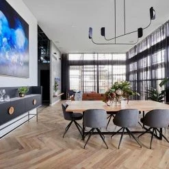 Best reviews of ๐ Vakkerlight Chandeliers LEAF Chandelier โค๏ธ 106 Vakkerlight Chandeliers LEAF Chandelier