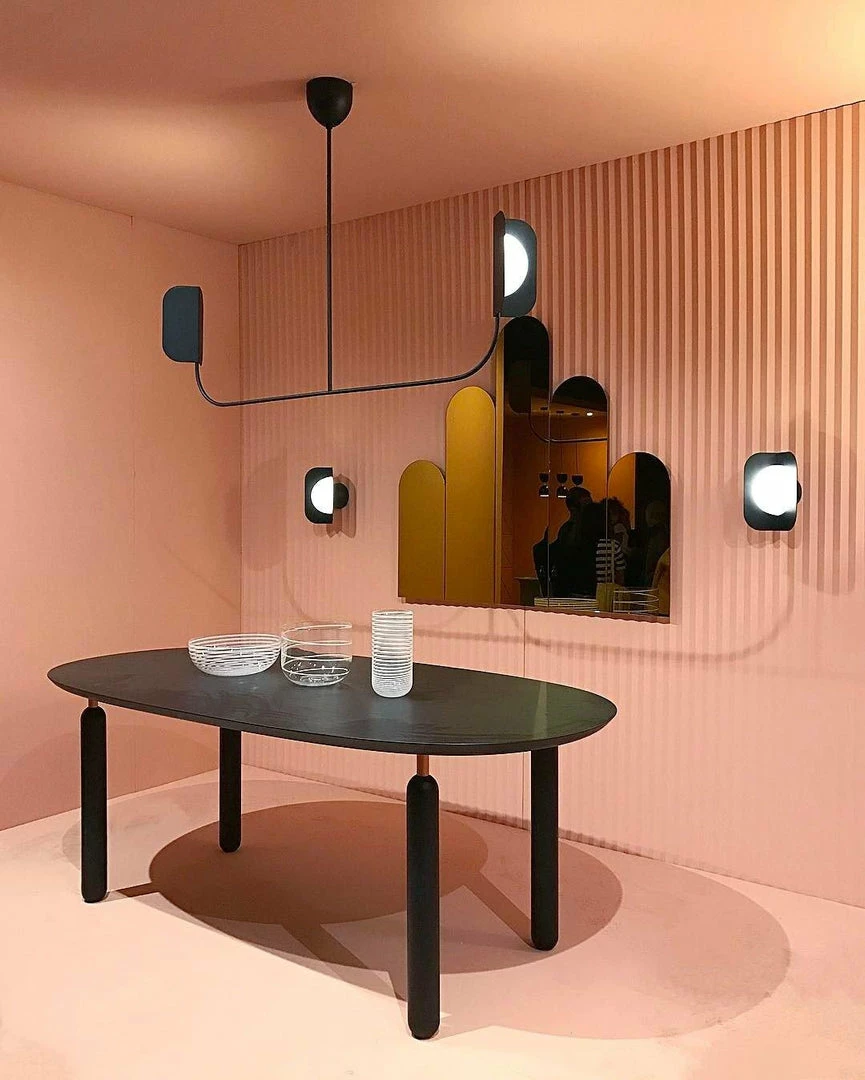 Best reviews of ๐ Vakkerlight Chandeliers LEAF Chandelier โค๏ธ 19 Vakkerlight Chandeliers LEAF Chandelier