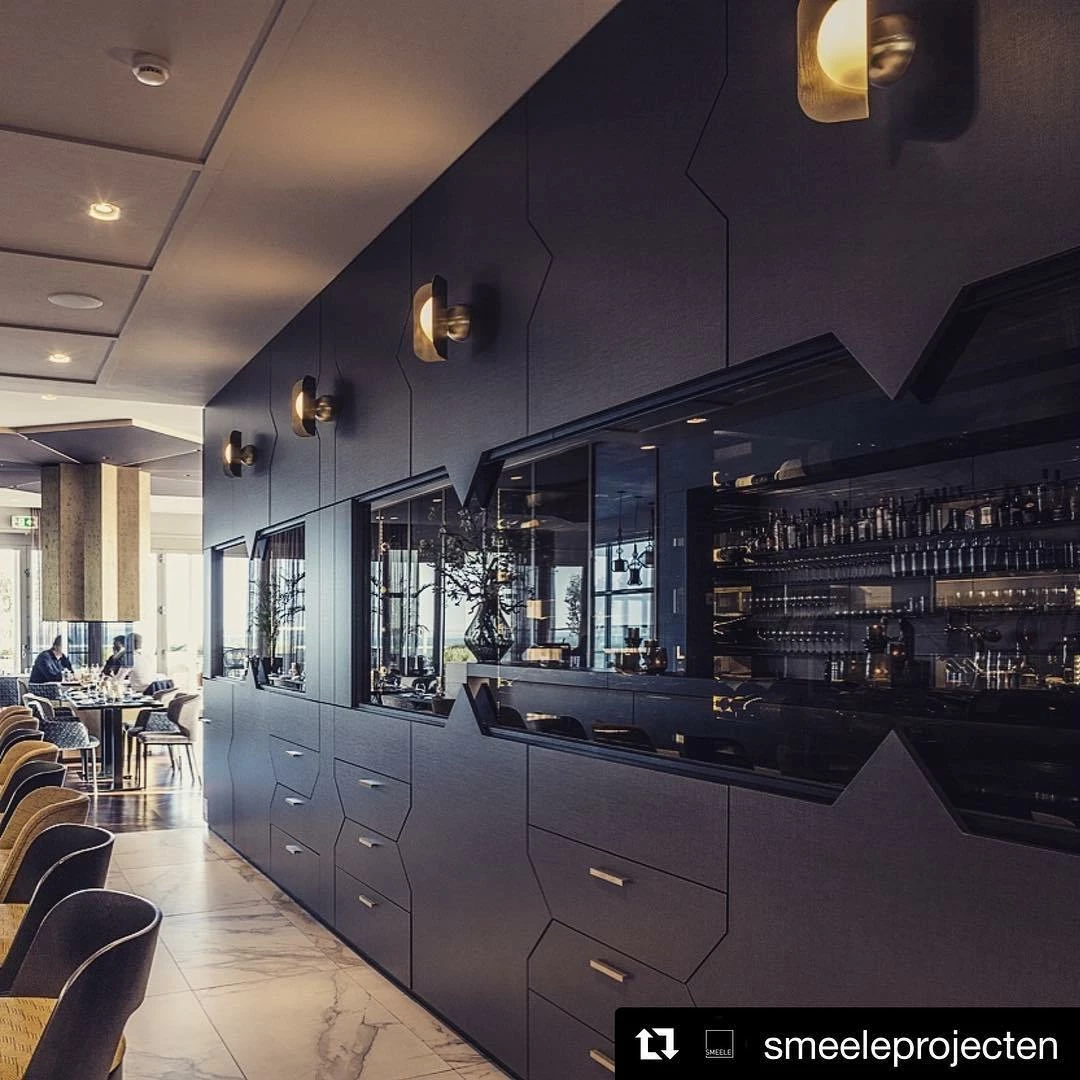 Best reviews of ๐ Vakkerlight Chandeliers LEAF Chandelier โค๏ธ 10 Vakkerlight Chandeliers LEAF Chandelier