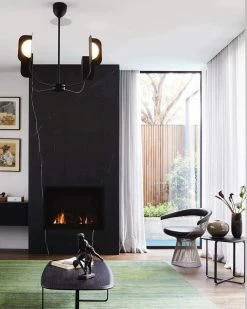 Best reviews of ๐ Vakkerlight Chandeliers LEAF Chandelier โค๏ธ 81 Vakkerlight Chandeliers LEAF Chandelier