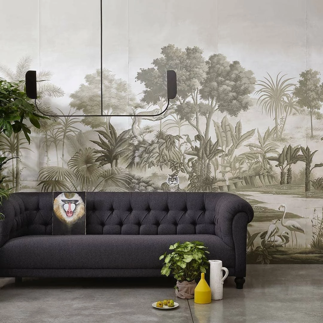 Best reviews of ๐ Vakkerlight Chandeliers LEAF Chandelier โค๏ธ 13 Vakkerlight Chandeliers LEAF Chandelier