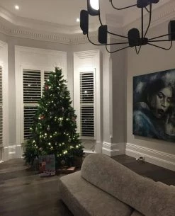 Best reviews of ๐ Vakkerlight Chandeliers LEAF Chandelier โค๏ธ 84 Vakkerlight Chandeliers LEAF Chandelier