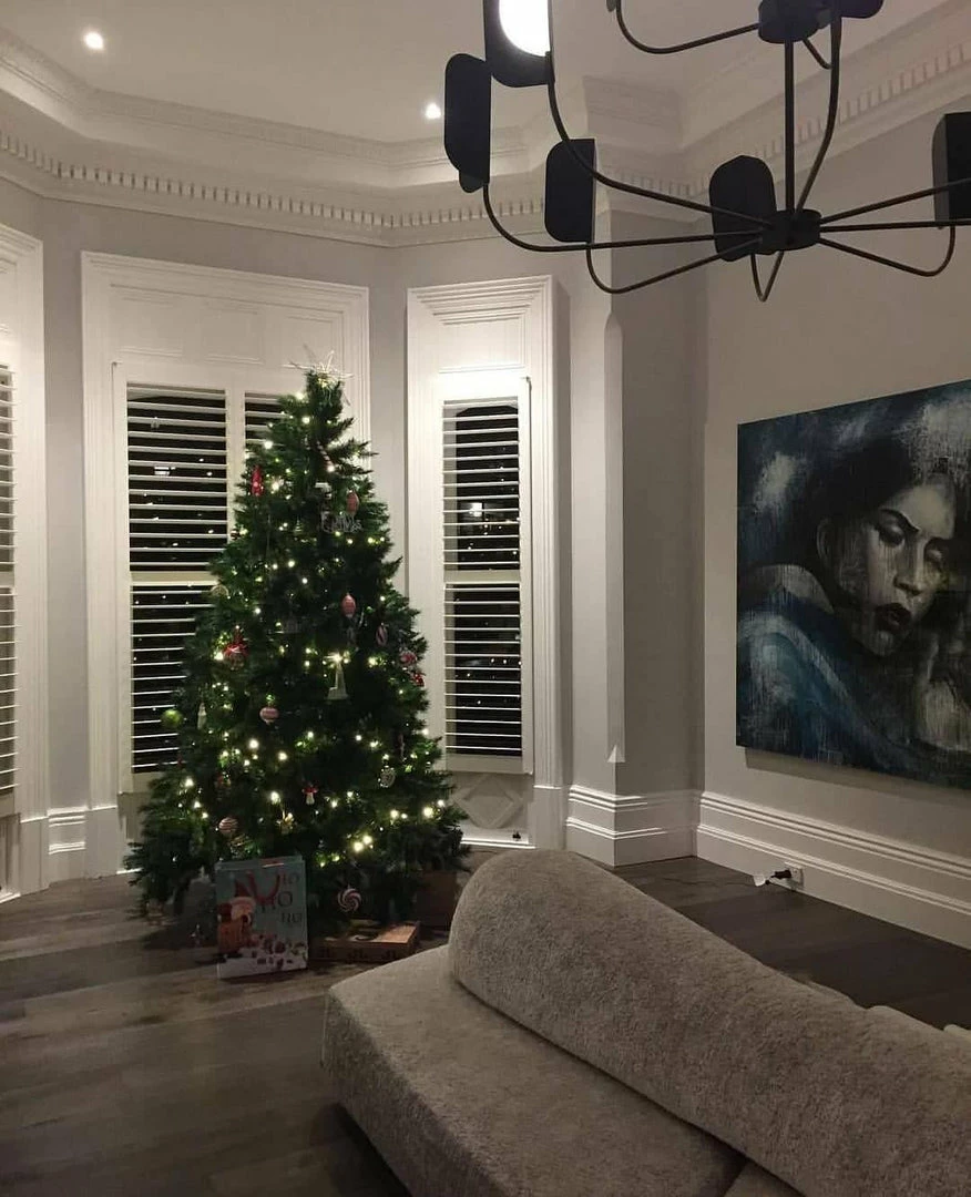 Best reviews of ๐ Vakkerlight Chandeliers LEAF Chandelier โค๏ธ 15 Vakkerlight Chandeliers LEAF Chandelier