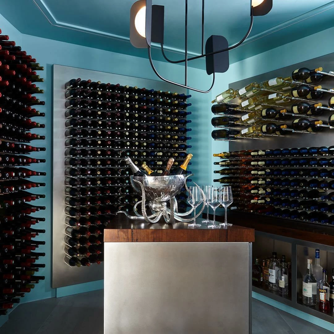 Best reviews of ๐ Vakkerlight Chandeliers LEAF Chandelier โค๏ธ 16 Vakkerlight Chandeliers LEAF Chandelier