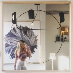 Best reviews of ๐ Vakkerlight Chandeliers LEAF Chandelier โค๏ธ 86 Vakkerlight Chandeliers LEAF Chandelier