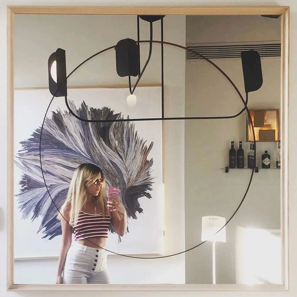 Best reviews of ๐ Vakkerlight Chandeliers LEAF Chandelier โค๏ธ 17 Vakkerlight Chandeliers LEAF Chandelier