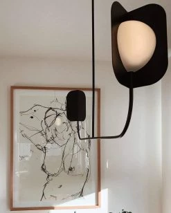 Best reviews of ๐ Vakkerlight Chandeliers LEAF Chandelier โค๏ธ 87 Vakkerlight Chandeliers LEAF Chandelier